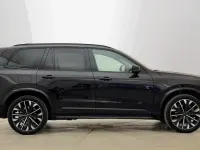Used Volvo XC90 Ultra 250 HP (183 kW) 2026 SUV