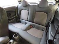 Used Mini Cooper Classic 134 HP (98 kW) 2023 Black Hatchback