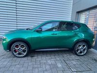 used Alfa Romeo Alfa 6 TONALE 1.5 VGT MHEV VELOCE DCT EURO5DR HYBRID FROM 2023 FROM SWINDON (SN5 5QJ) | SPOTICAR