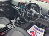 Used Mini Cooper Classic 136 HP (100 kW) 2020 Hatchback