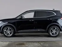Used MG HS Exclusive 162 HP (119 kW) 2023 SUV
