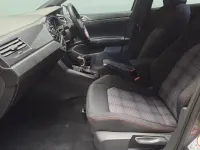Used VW Polo GTI 207 HP (152 kW) 2025 Hatchback