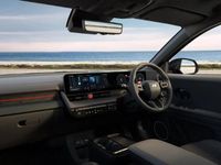 New Hyundai Ioniq N Line 167 kW (228 HP) 2026 Hatchback