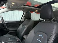 Używany Ford Focus Active 125 KM (91 kW) 2021 Kombi