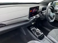 Used VW ID.5 Pro 210 kW (286 HP) 2025 Grey SUV