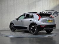 Used Kia Niro 150 kW (204 HP) 2024 SUV