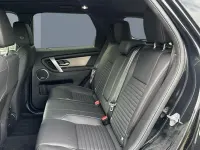 Used Land Rover Discovery 5 SE Dynamic 269 HP (197 kW) 2024 SUV