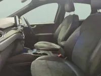 Used Ford Kuga ST-Line X 225 HP (165 kW) 2023 Black SUV