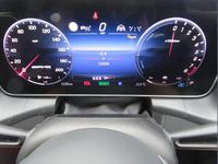 Used Mercedes GLC63 AMG Edition 1 670 HP (492 kW) 2025 Silver SUV