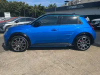 Used Alpine A290 55 kW (75 HP) 2025 Hatchback