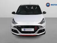 Used Hyundai i10 N Line 90 HP (66 kW) 2026 Hatchback
