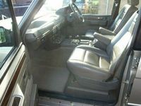 Used Land Rover Range Rover 1993 SUV