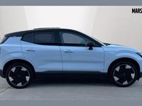Used Volvo EX30 Plus 196 kW (267 HP) 2024 Other SUV