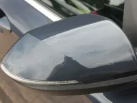 Used Hyundai Kona Advanced 120 HP (88 kW) 2025 SUV
