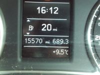 used Audi A1 1.4 TFSI Sport 3dr Black 15k Miles FSH Years MOT Warranty