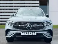 Used Mercedes E300 Urban 313 HP (230 kW) 2026 Estate