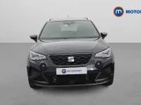 Used Seat Arona FR 110 HP (80 kW) 2023 Grey SUV
