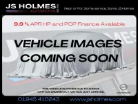 Used Nissan Ariya Evolve 177 kW (242 HP) 2023 Grey SUV