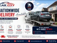 Gebraucht Citroën C4 Feel 2015 Silber Kleinwagen
