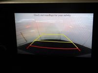 Usado Hyundai Bayon SE 2021 Cinzento SUV
