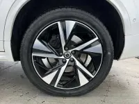 Used Volvo XC90 Plus 232 HP (170 kW) 2023 SUV