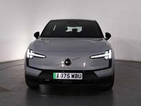 New Volvo EX30 Plus 197 kW (268 HP) 2025 SUV