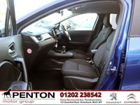 used Renault Captur Captur NewS Edition 1.3 tCe 130 Stop Start Auto