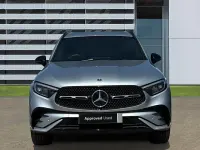 Used Mercedes E300 Urban 313 HP (230 kW) 2026 Estate