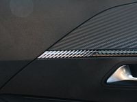 Used Peugeot 2008 Allure 129 HP (94 kW) 2025 Grey SUV