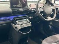 New Hyundai Inster 85 kW (116 HP) 2026 Hatchback