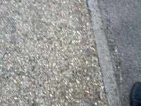 Used Honda Jazz Sport 130 HP (95 kW) 2018 White Hatchback