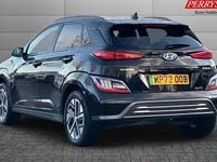 Used Hyundai Kona Ultimate 150 kW (204 HP) 2022 SUV