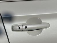 Used Suzuki Swift 82 HP (60 kW) 2024 White Hatchback