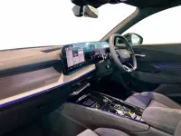 New Audi Q3 Advanced 200 HP (147 kW) 2026 Arkona white, solid SUV