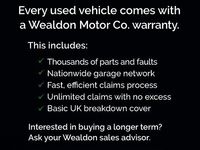 Used Nissan e-NV200 Acenta 79 kW (108 HP) 2017 White MPV