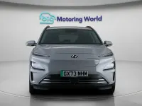 Used Hyundai Kona Premium 10 kW (14 HP) 2024 SUV