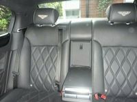 Used Bentley Continental Flying Spur 2008 Sedan