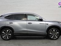 Used MG HS Trophy 299 HP (219 kW) 2024 Grey SUV