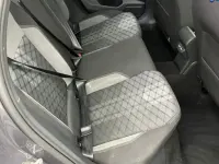 Used VW Taigo R-line 116 HP (85 kW) 2024 Grey SUV