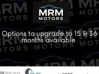 Used Mazda CX-5 Inclusive 175 HP (128 kW) 2016 Silver SUV