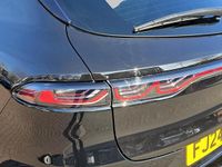 Used Alfa Romeo Tonale Sprint 158 HP (116 kW) 2024 Black SUV