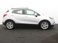 Usata Vauxhall Mokka Design Edition 140 CV (102 kW) 2019 SUV