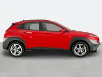 Used Hyundai Kona SE 120 HP (88 kW) 2023 Red SUV