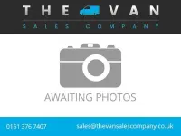 Used Ford Transit Connect Limited 120 HP (88 kW) 2021 Silver MPV