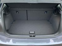 Used VW Polo Life 95 HP (69 kW) 2025 Hatchback