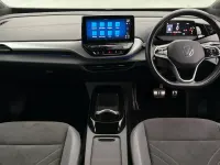 Used VW ID.4 Pro Performance 147 kW (201 HP) 2023 SUV