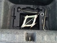 Used Honda S 2000 S 2001 Cabriolet