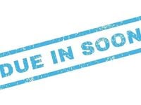 Used Nissan Qashqai N-Connecta 140 HP (102 kW) 2022 Grey SUV