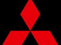 Used Mitsubishi Mirage 79 HP (58 kW) 2017 White Hatchback