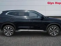 Used BYD Seal Comfort 218 HP (160 kW) 2026 Estate